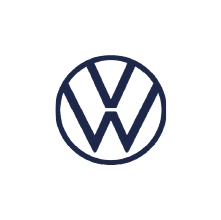 VW