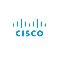 Cisco