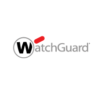 WatchGuard