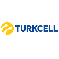 turkcell