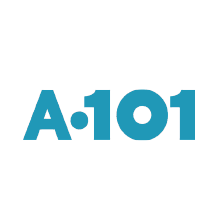 A101