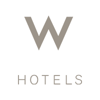 W HOTELS