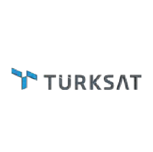 Turksat