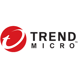 Trend-Micro