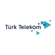 Turk Telekom