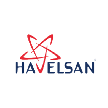 Havelsan