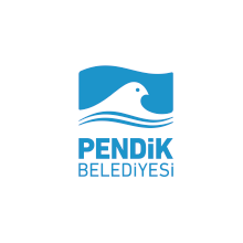 Pendik