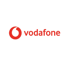 Vodafone